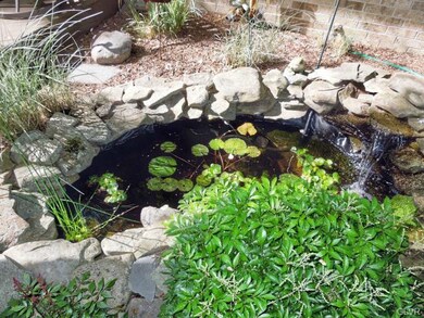 7208 Christmas Ln, Slatington, PA 18080 - photo 5