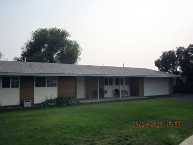 10537Schilling-01