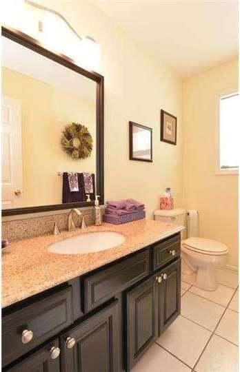 138 Ramunno Cir, Hockessin, DE 19707 - photo 7