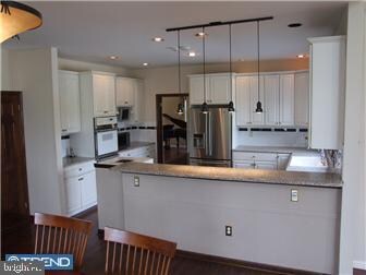 20 E Kincaid Dr, Princeton Junction, NJ 08550 - photo 4