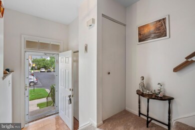 18220 Paladin Dr, Olney, MD 20832 - photo 7