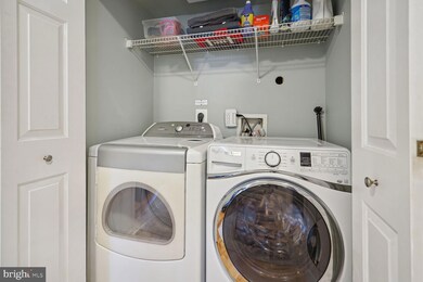 2950 Huntington Grove Square, Alexandria, VA 22306 - photo 5