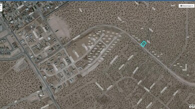 0 Wirld unit 821725, Horizon City, TX 79928 - photo 5