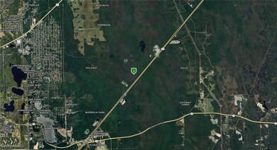 7104-01-07-0100 No St, de Land, FL 32427 - photo 3