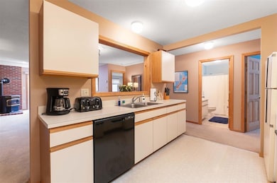 17 Purple Finch Rd, Conway, NH 03860 - photo 7