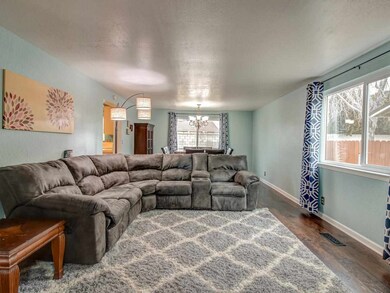 3269 Candelaria Dr, Sparks, NV 89434 - photo 5