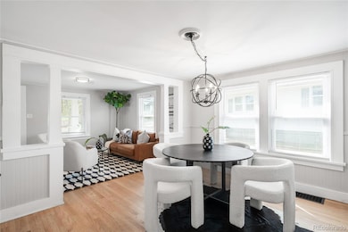 3855 Cook St, Denver, CO 80205 - photo 6