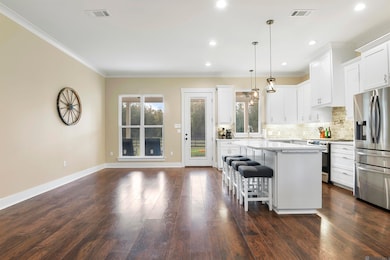 15370 Milldale Rd, Zachary, LA 70791 - photo 4