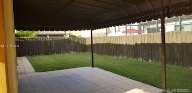 5127 SW 165th Ct, Miami, FL 33185 - photo 4