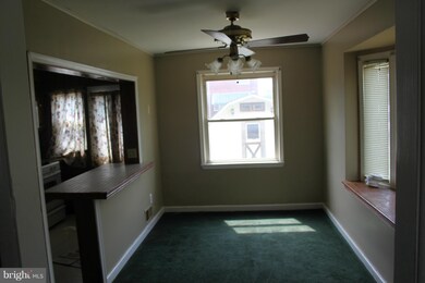 1921 Larkhall Rd, Dundalk, MD 21222 - photo 3