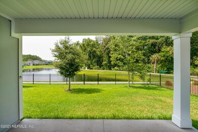 451sawmilllandingdr_012