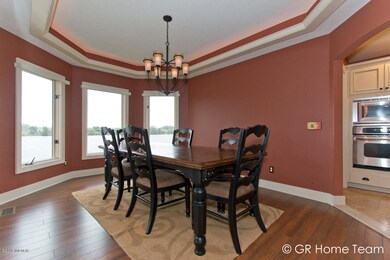 2331 Byron Shores Dr SW, Byron Center, MI 49315 - photo 4