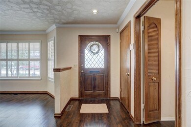 11705 N Miller Ave, Oklahoma City, OK 73120 - photo 3