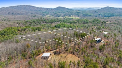 40A Synacia Dr, Mineral Bluff, GA 30559 - photo 3