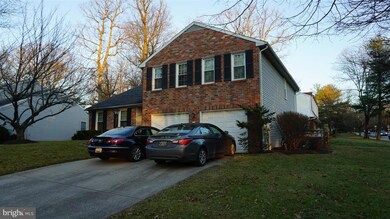 10244 Wayover Way, Columbia, MD 21046 - photo 2