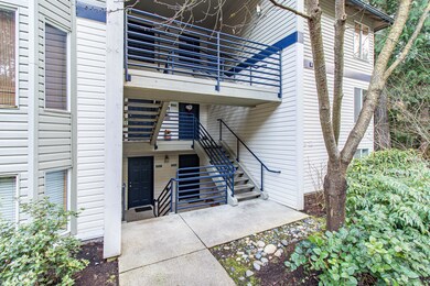 5156 SW Multnomah Blvd L - 02