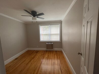 4 Oleary Way unit 75, Jamaica Plain, MA 02130 - photo 5