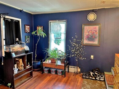 87 Saint Louis St, Burlington, VT 05401 - photo 6