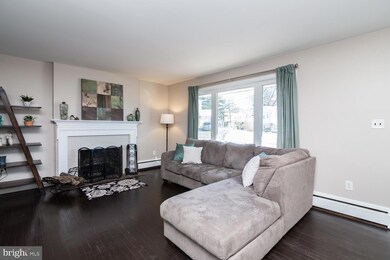 2019 Spring Mill Rd, Conshohocken, PA 19428 - photo 5