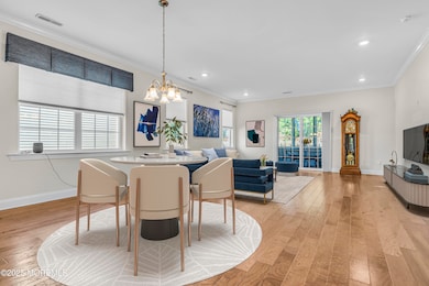 100 Woodside Ln, Whiting, NJ 08759 - photo 4