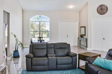 15057 76th Road N -Great Room