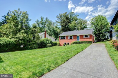 2221 Kimball Place, Silver Spring, MD 20910 - photo 3