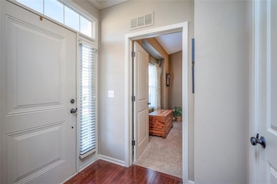 7812 W 158th St, Overland Park, KS 66223 - photo 5