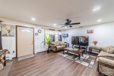 97 Daniel St, Carteret, NJ 07008 - photo 3