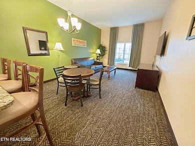 225 Collier Dr unit 2102, Sevierville, TN 37862 - photo 6