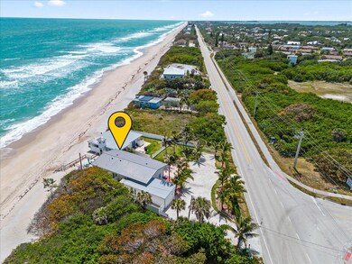 03-6915 Florida A1A Melbourne Beach, FL