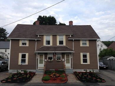 40 Orchard St, Grafton, MA 01560 - photo 2