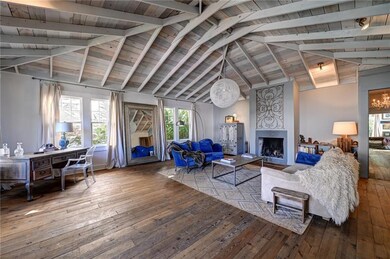 307 Iona St, Metairie, LA 70005 - photo 3