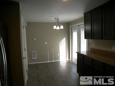 625 Prebble St, Winnemucca, NV 89445 - photo 6