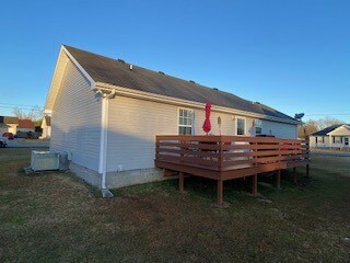 146 John Mark Ct, Manchester, TN 37355 - photo 5