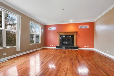 3800 216th Place, Matteson, IL 60443 - photo 3