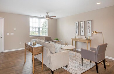 5 Living Room