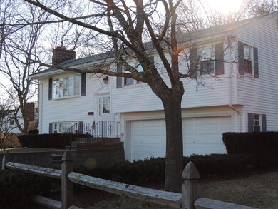 274 Walnut St, Braintree, MA 02184 - photo 2