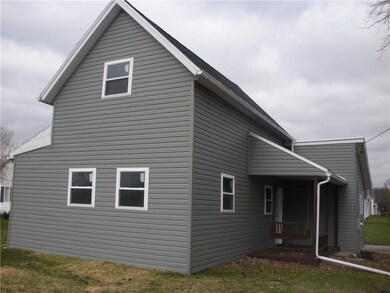 392 State Rd 67, Uniopolis, OH 45888 - photo 3