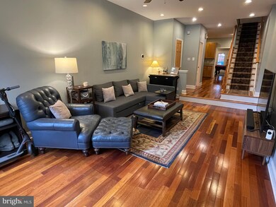 509 S Chester St, Baltimore, MD 21231 - photo 6