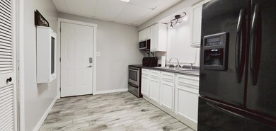 715 Cherokee Dr, Lancaster, OH 43130 - photo 3