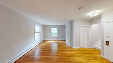9 Devotion St unit 2R, Brookline, MA 02446 - photo 5