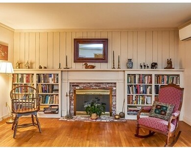 16 Bristol Rd, West Newton, MA 02465 - photo 5