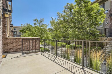 9376 Rockhurst St unit D, Highlands Ranch, CO 80129 - photo 3