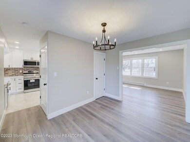 116 Sunnyview Ave W, Hackettstown, NJ 07840 - photo 4