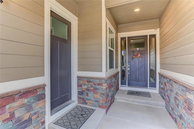 16902 W 94th Place, Arvada, CO 80007 - photo 3