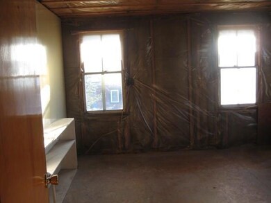 102 Sunset Cove Rd, Harpswell, ME 04079 - photo 6