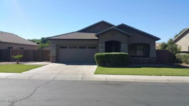 1181 E Indigo Dr, Chandler, AZ 85286 - photo 2