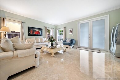 6226 NW 113th Ct, Doral, FL 33178 - photo 7