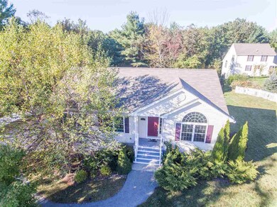 76 Cox St, Nashua, NH 03064 - photo 5