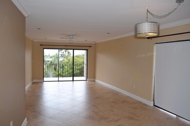 3605 S Ocean Blvd #439